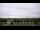 Webcam in Bentonville, Arkansas, 129.2 km