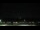 Webcam in Bentonville, Arkansas, 532.1 km