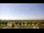 Webcam in Bentonville, Arkansas, 29.9 km