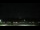 Webcam in Bentonville, Arkansas, 182.5 km entfernt