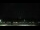 Webcam in Bentonville, Arkansas, 561.2 km entfernt