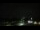 Webcam in Bentonville, Arkansas, 133.5 mi away