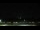 Webcam in Bentonville, Arkansas, 155.2 km