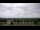 Webcam in Bentonville, Arkansas, 117.9 mi away