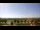 Webcam in Bentonville, Arkansas, 29.9 km