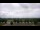 Webcam in Bentonville, Arkansas, 205.3 mi away