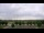 Webcam in Bentonville, Arkansas, 41.8 mi away