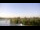 Webcam in Bentonville, Arkansas, 4.6 km
