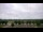 Webcam in Bentonville, Arkansas, 258 km