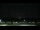 Webcam in Bentonville, Arkansas, 351.9 km