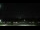 Webcam in Bentonville, Arkansas, 59.9 mi away