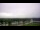 Webcam in Bentonville, Arkansas, 12.5 mi away