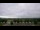 Webcam in Bentonville, Arkansas, 324.4 km