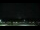 Webcam in Bentonville, Arkansas, 20.8 km