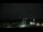 Webcam in Bentonville, Arkansas, 285.8 km