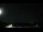Webcam in Bentonville, Arkansas, 6.8 mi away