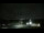 Webcam in Bentonville, Arkansas, 147.1 mi away