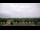 Webcam in Bentonville, Arkansas, 129.2 km