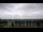 Webcam in Bentonville, Arkansas, 49.8 mi away