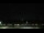 Webcam in Bentonville, Arkansas, 285.8 km entfernt