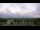 Webcam in Bentonville, Arkansas, 129.2 km entfernt