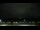 Webcam in Bentonville, Arkansas, 295.8 km entfernt