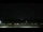 Webcam in Bentonville, Arkansas, 295.8 km