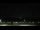 Webcam in Bentonville, Arkansas, 255.7 km