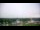 Webcam in Bentonville, Arkansas, 145.9 km
