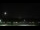 Webcam in Bentonville, Arkansas, 116.6 mi away