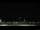 Webcam in Bentonville, Arkansas, 59.9 mi away