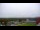 Webcam in Bentonville, Arkansas, 381.3 km