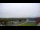 Webcam in Bentonville, Arkansas, 381.3 km