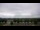 Webcam in Bentonville, Arkansas, 8 mi away