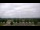 Webcam in Bentonville, Arkansas, 162.2 mi away