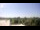 Webcam in Bentonville, Arkansas, 338.3 km
