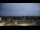 Webcam in Bentonville, Arkansas, 90.3 mi away