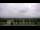 Webcam in Bentonville, Arkansas, 304.7 km entfernt