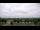Webcam in Bentonville, Arkansas, 114.1 mi away