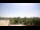 Webcam in Bentonville, Arkansas, 60.3 mi away