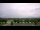 Webcam in Bentonville, Arkansas, 304.7 km