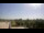 Webcam in Bentonville, Arkansas, 156.3 km