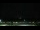 Webcam in Bentonville, Arkansas, 29.3 km entfernt