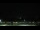 Webcam in Bentonville, Arkansas, 117.9 mi away