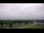 Webcam in Bentonville, Arkansas, 29.9 km entfernt