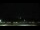 Webcam in Bentonville, Arkansas, 56.3 mi away