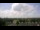 Webcam in Bentonville, Arkansas, 29.9 km