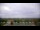 Webcam in Bentonville, Arkansas, 145.9 km entfernt