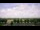 Webcam in Bentonville, Arkansas, 129.4 mi away