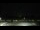 Webcam in Bentonville, Arkansas, 129.4 mi away